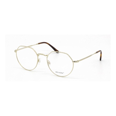 Оправа для очков Revlon 1954-01