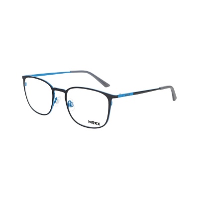 Оправа для очков OWP MEXX 2812 300