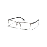 Оправа для очков Filos Euro Eyewear 1396 03