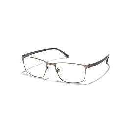 Оправа для очков Filos Euro Eyewear 1396 03