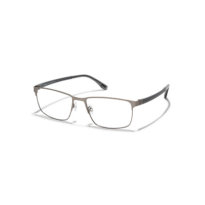 Оправа для очков Filos Euro Eyewear 1396 03