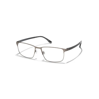 Оправа для очков Filos Euro Eyewear 1396 03