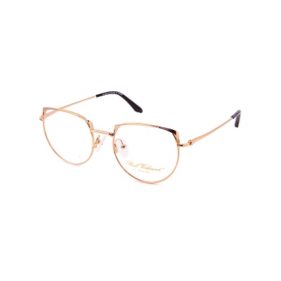 Оправа для очков Paul Vosheront 3002 c1
