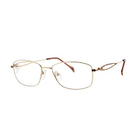 Оправа для очков STEPPER SI-50071 F010
