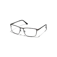 Оправа для очков Filos Euro Eyewear 1358 03