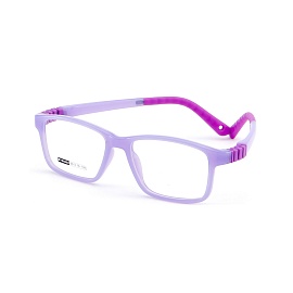 Оправа для очков Nano Bimbo 96002 с6