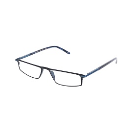 Оправа для очков MPG Davidoff DAT 151 c03 56/17