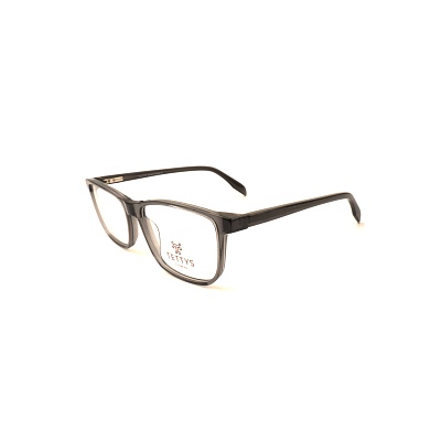 Оправа для очков  Tettys XB10 C5