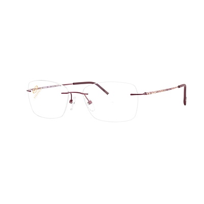 Оправа для очков STEPPER SI-95335 F038