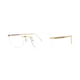 Оправа для очков STEPPER SI-98864 F017