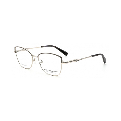 Оправа для очков St.Louise SL1160 C01