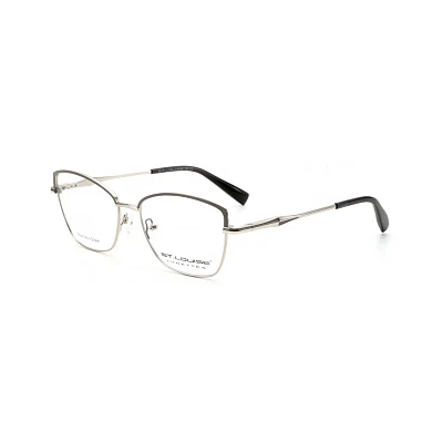 Оправа для очков St.Louise SL1160 C01
