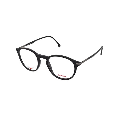 Оправа для очков Carrera 284 807