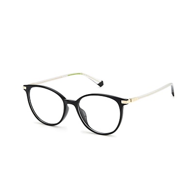 Оправа для очков Polaroid PLD D459/G 807