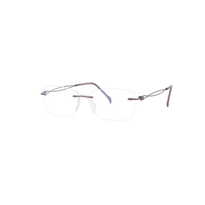 Оправа для очков STEPPER SI-96119 F086