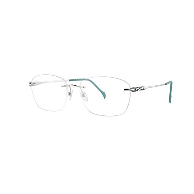 Оправа для очков STEPPER SI-98328 F026