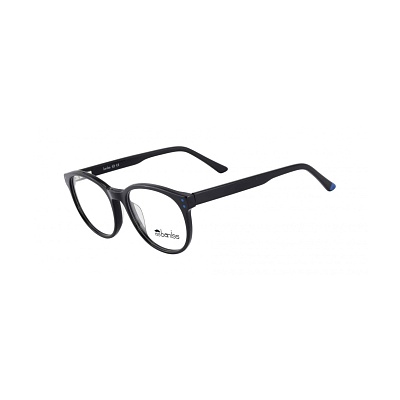 Оправа для очков Baniss BS9025 c03