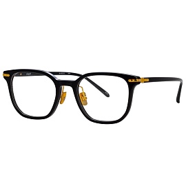 Оправа для очков LINDA FARROW LF-91A c01