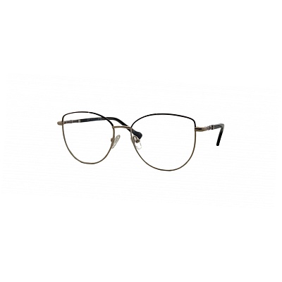 Оправа для очков Eye Jewels 1262 FLAMINGO