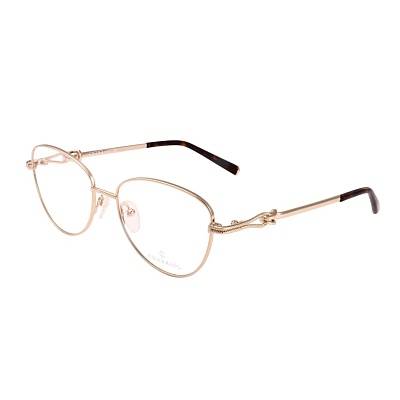 Оправа для очков Charriol PC 71087 c01