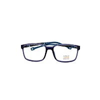 Оправа для очков Juniorlook JL-1769 с507