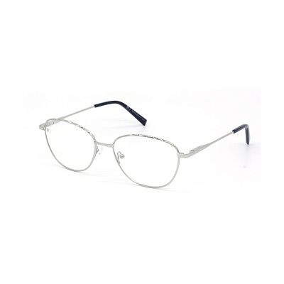 Оправа для очков AVO Alma c01 55/17