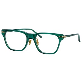 Оправа для очков LINDA FARROW LF-81A c04