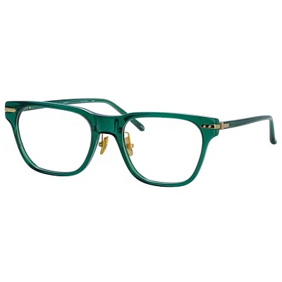 Оправа для очков LINDA FARROW LF-81A c04