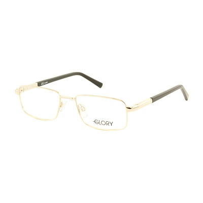 Оправа для очков Glory 550-Gold