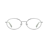 Оправа для очков Polaroid PLD D594 6LB