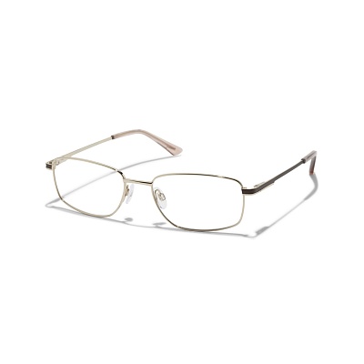 Оправа для очков Filos Euro Eyewear 1345 01