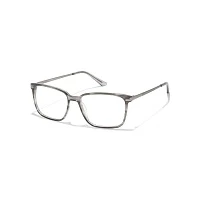 Оправа для очков Filos Euro Eyewear 1331 12