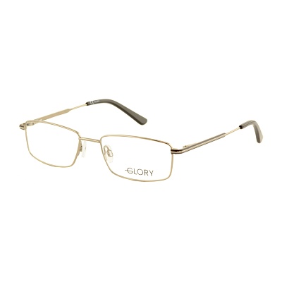 Оправа для очков Glory 240-brown