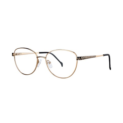 Оправа для очков STEPPER SI-50328 F039