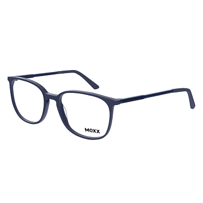Оправа для очков OWP MEXX 2553-400