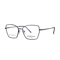 Оправа для очков STEPPER SI-40279 F095