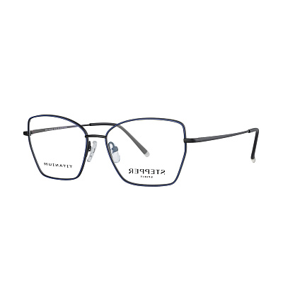 Оправа для очков STEPPER SI-40279 F095