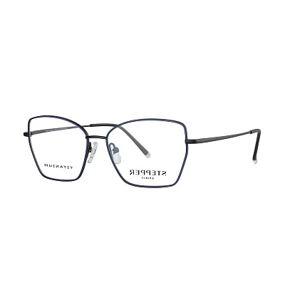 Оправа для очков STEPPER SI-40279 F095
