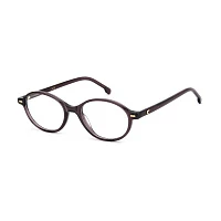 Оправа для очков Carrera 3116 0Т7