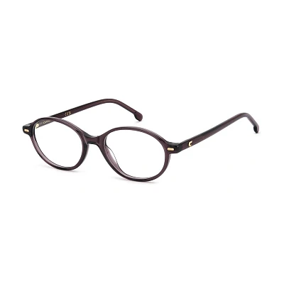 Оправа для очков Carrera 3116 0Т7