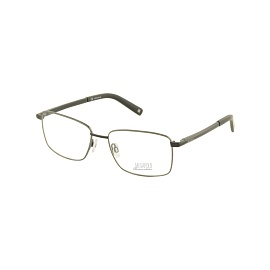 Оправа для очков Megapolis Premium 991-Nero