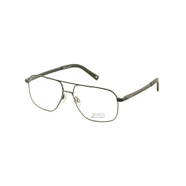 Оправа для очков Megapolis Premium 818-nero