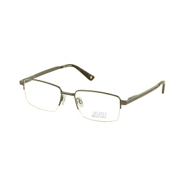 Оправа для очков Megapolis Premium 1041-gun