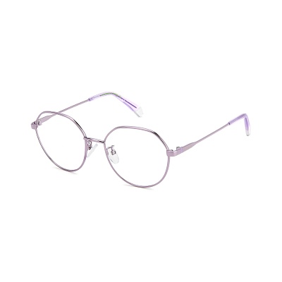 Оправа для очков Polaroid PLD D490/G, 789