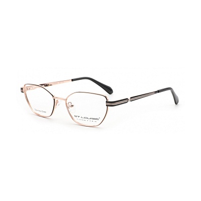 Оправа для очков St.Louise SR1455 с1