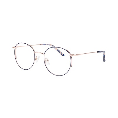 Оправа для очков ProDesing Charles Stone 30173 с9122