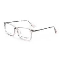 Оправа для очков St.Louise SL6038 C02