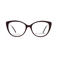 Оправа для очков St.Louise SS 4362 с02