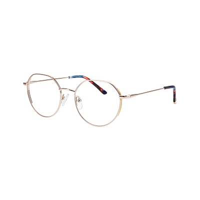 Оправа для очков ProDesing Charles Stone 30158 с2012