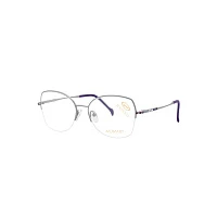 Оправа для очков STEPPER SI-50231 F058